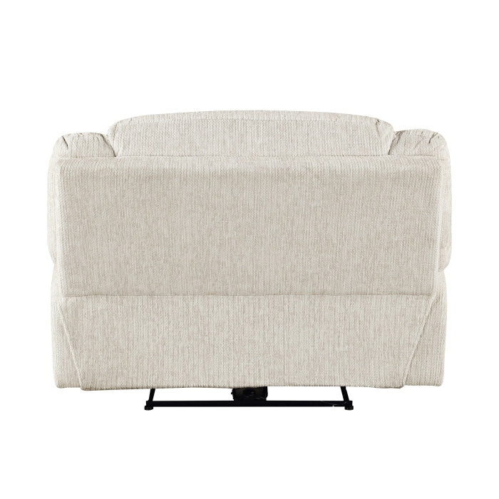 Caliber Power Reclining Chair
