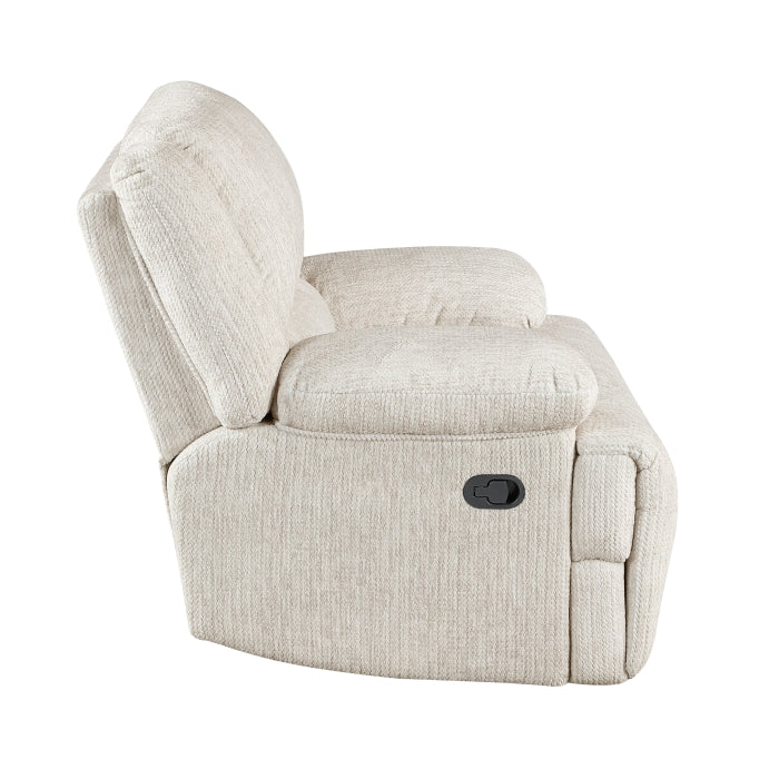 Caliber Reclining Chair