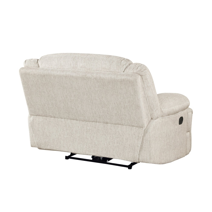 Caliber Reclining Chair