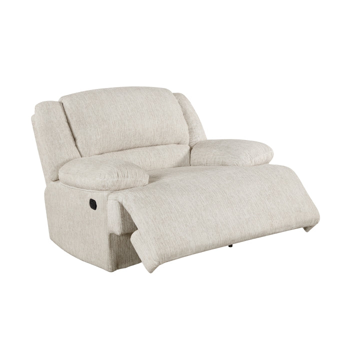 Caliber Reclining Chair