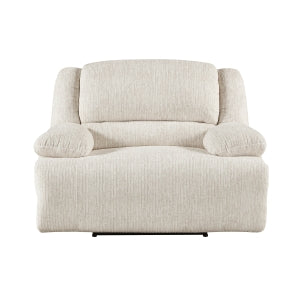 Caliber Collection Seating