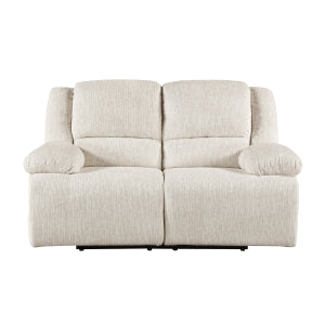 Caliber Collection Seating