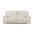 Caliber Collection Seating