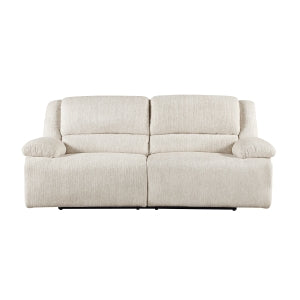 Caliber Collection Seating