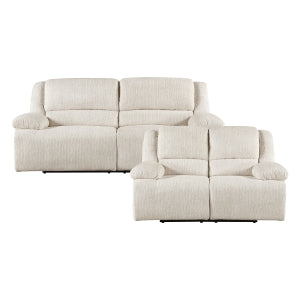 Caliber Collection Seating
