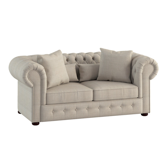 Savonburg Love Seat