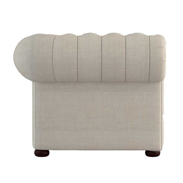 Savonburg Love Seat