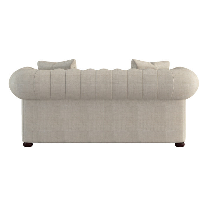 Savonburg Love Seat