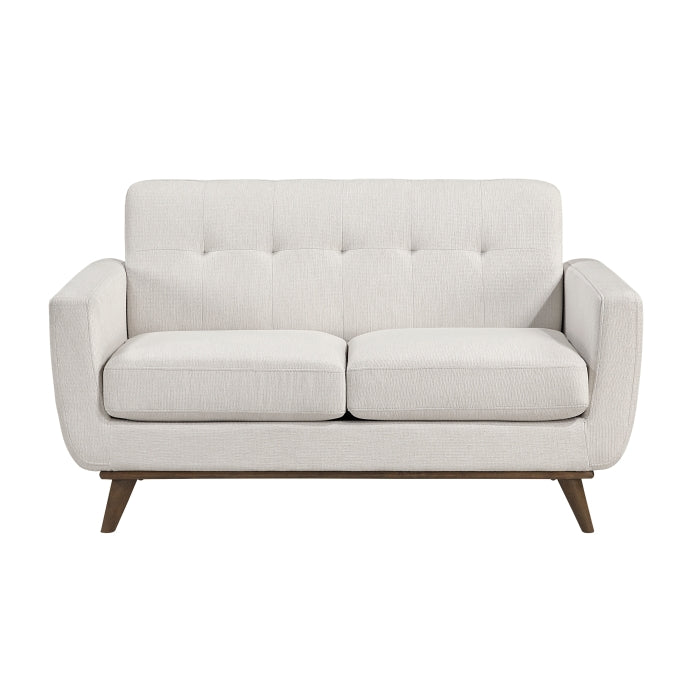 8428BE-2 Love Seat