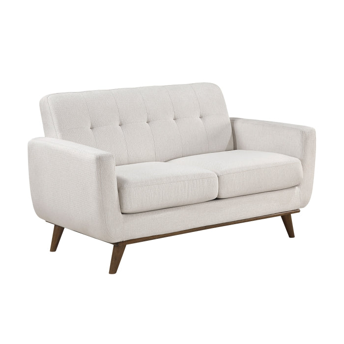 8428BE-2 Love Seat