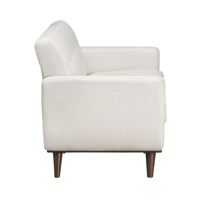 8428BE-2 Love Seat