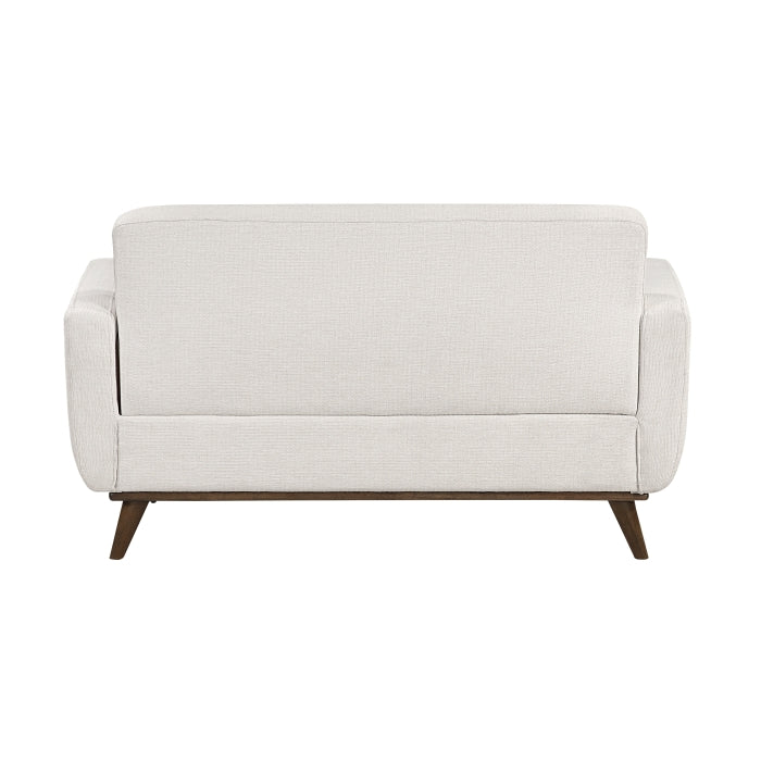 8428BE-2 Love Seat