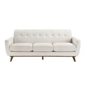Martina Sofa