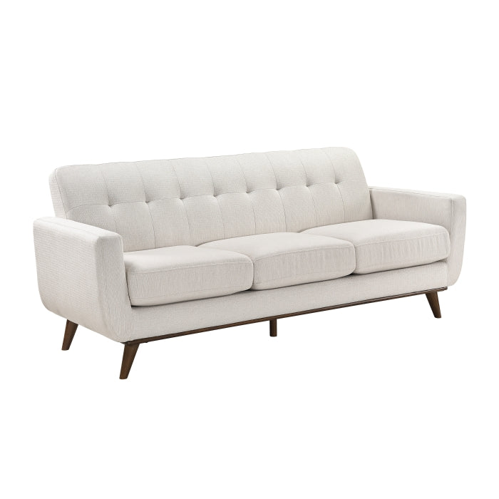 Martina Sofa