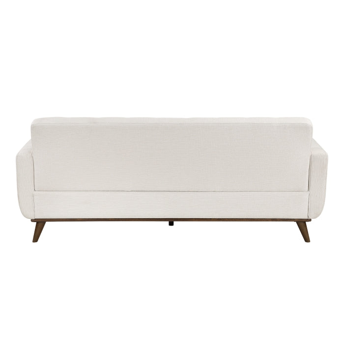 Martina Sofa