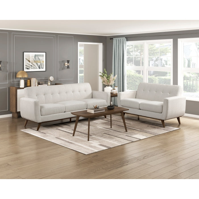 Martina Sofa