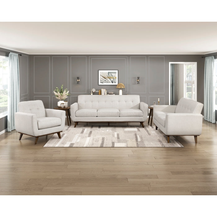 Martina Sofa
