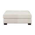 Livia Ottoman