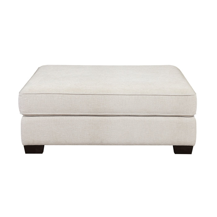 Livia Ottoman