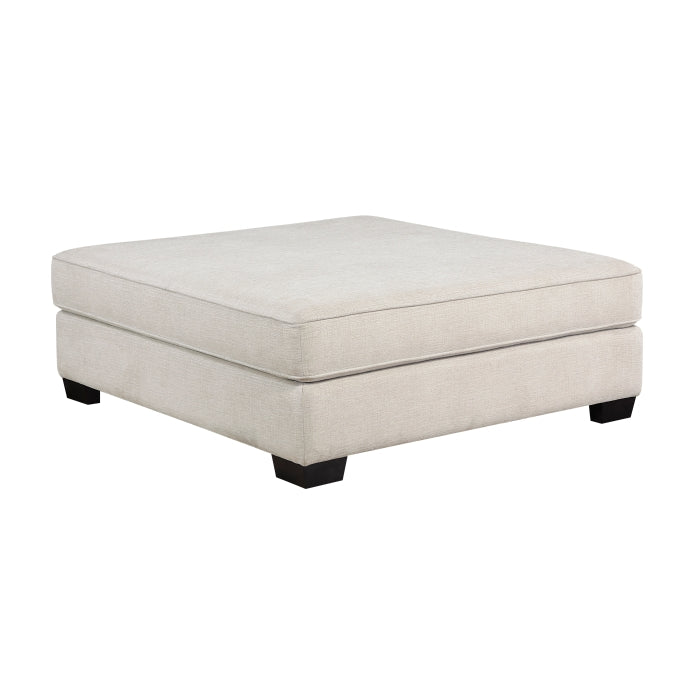 Livia Ottoman