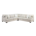 Livia 3-Piece Sectional