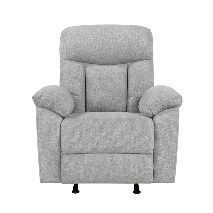 Jules Rocker Reclining Chair