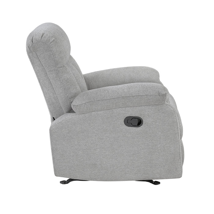 Jules Rocker Reclining Chair