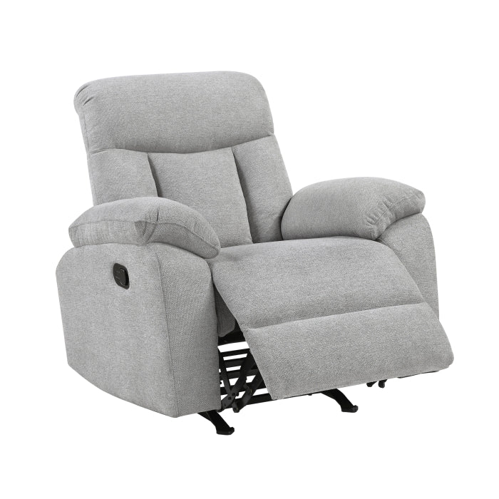 Jules Rocker Reclining Chair