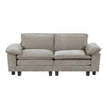 Dublin Love Seat (8450PWT-2*)