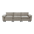 Dublin Sofa (8450PWT-3*)