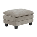 Dublin Ottoman (8450PWT-4)