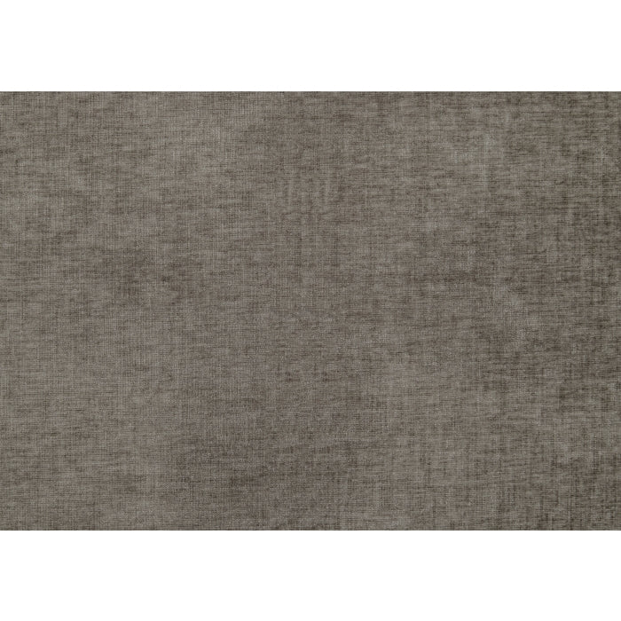Dublin Ottoman (8450PWT-4)