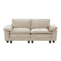 Dublin Love Seat (8450TPE-2*)