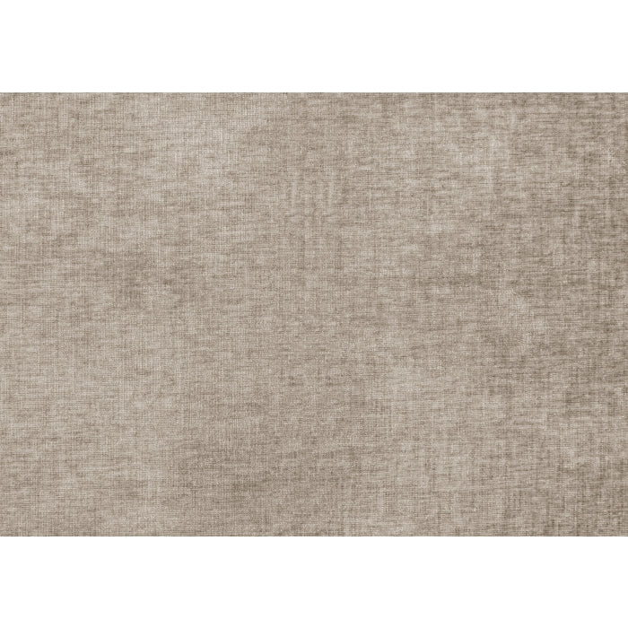 Dublin Ottoman (8450TPE-4)