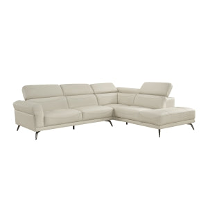 Giselle Collection Seating