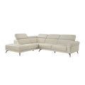 Giselle Collection Seating