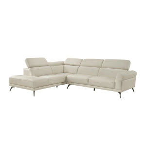 Giselle Collection Seating