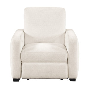 Vera Collection Seating