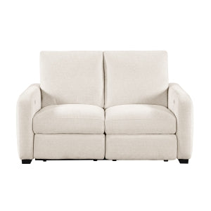 Vera Collection Seating