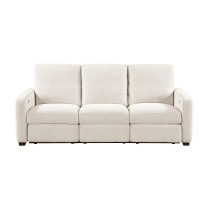 Vera Collection Seating
