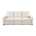 Vera Collection Seating