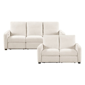 Vera Collection Seating
