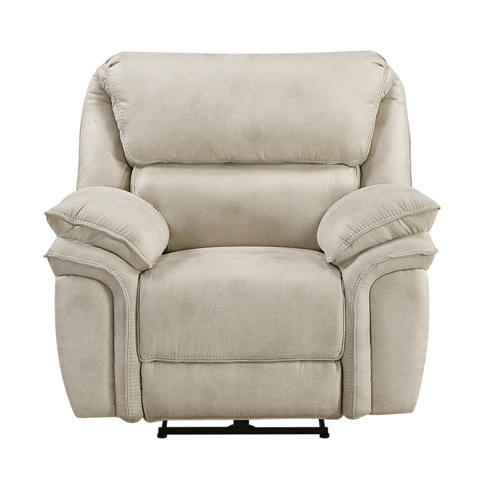 Proctor Power Reclining Chair (8517PWT-1PW)