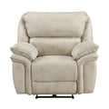 Proctor Power Reclining Chair (8517PWT-1PW)