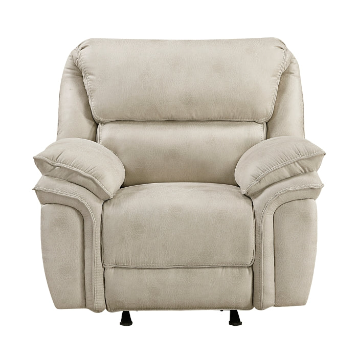Proctor Rocker Reclining Chair (8517PWT-1)