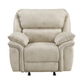 Proctor Rocker Reclining Chair (8517PWT-1)