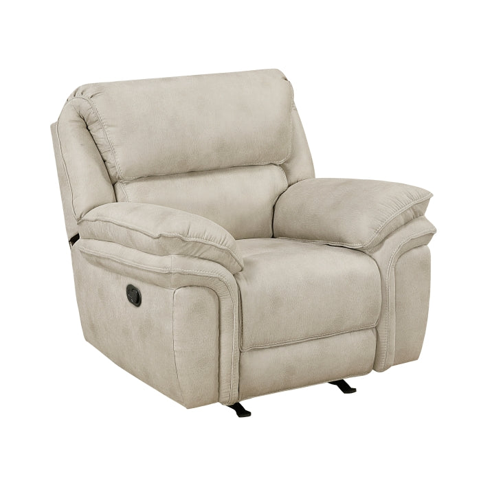 Proctor Rocker Reclining Chair (8517PWT-1)