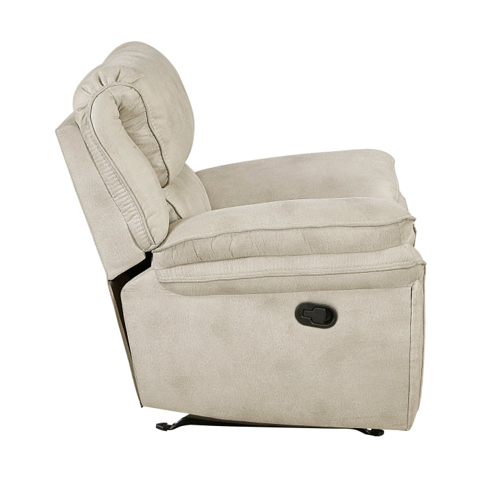 Proctor Rocker Reclining Chair (8517PWT-1)