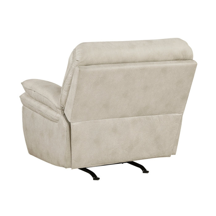 Proctor Rocker Reclining Chair (8517PWT-1)