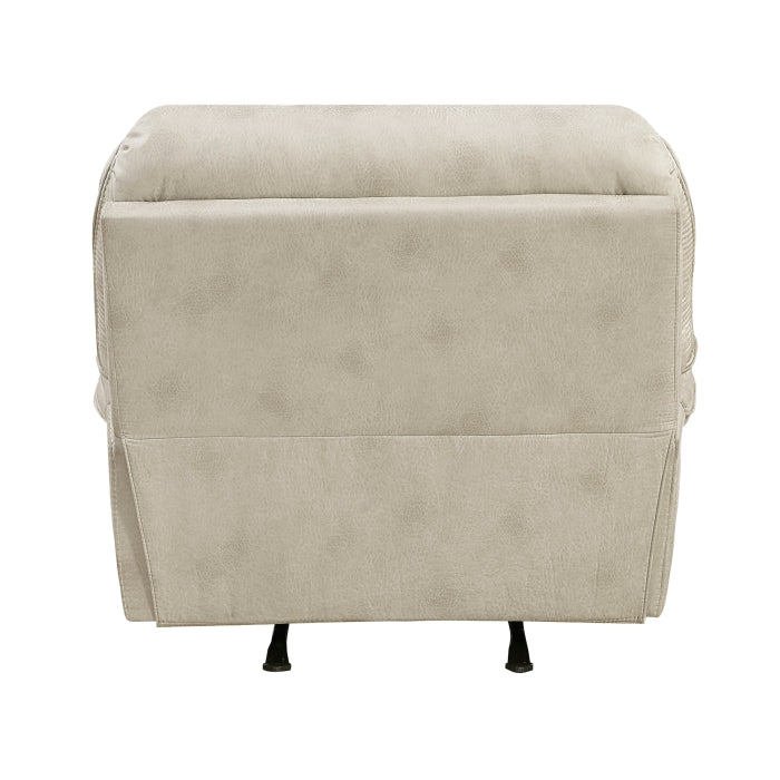 Proctor Rocker Reclining Chair (8517PWT-1)